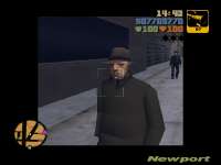 640x480