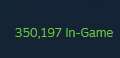 120x58
