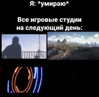 734x720