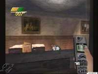 640x480