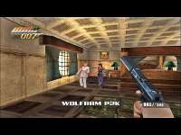 640x480