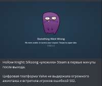 396x336