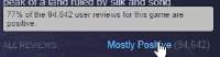 298x78