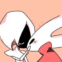768x768