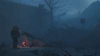 3840x2160