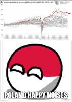 610x864