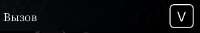 478x80