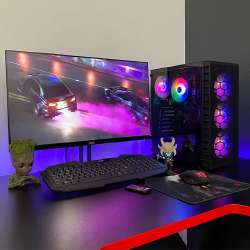 800x800