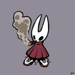 1080x1080
