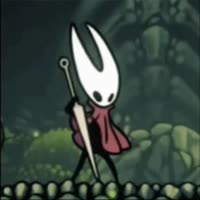 320x320