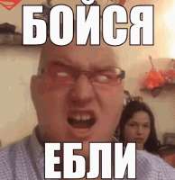622x640