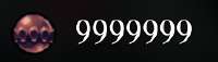 238x68