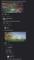 567x979