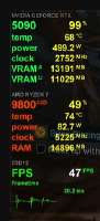 153x335
