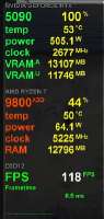 172x362
