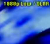 170x149