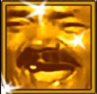 200x195