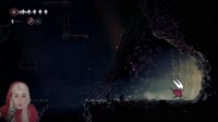2560x1440