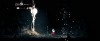 1920x802