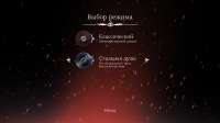 1366x768
