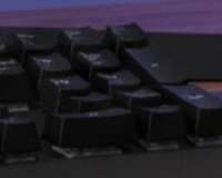 541x434