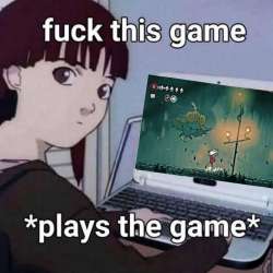 1280x1280