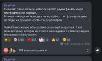 608x366