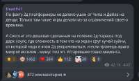 569x333