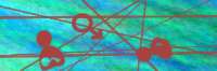 300x100
