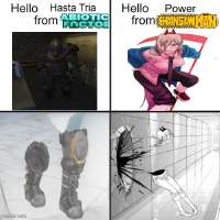500x500
