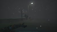640x360