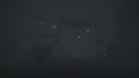 2560x1440