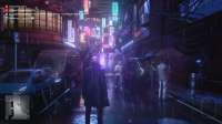 1920x1080