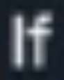 92x114