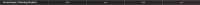 1068x27
