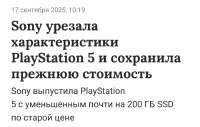 1080x687