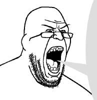 454x467
