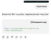 1080x856