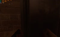 1152x720