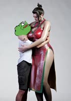 692x976