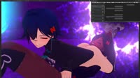 1920x1080