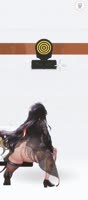 720x1632