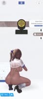 480x1086