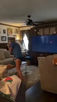 360x640