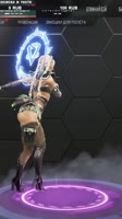 606x1080