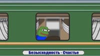 1280x718