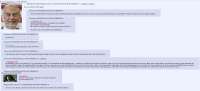 1888x862