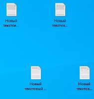 293x310