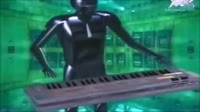 856x480