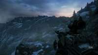 2560x1440
